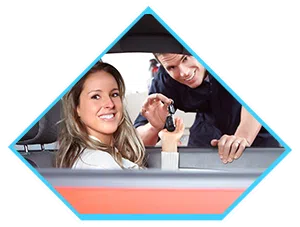 Miami Local Lock And Locksmith Miami, FL 305-744-5303 Miami Local Lock And Locksmith Miami, FL 305-744-5303