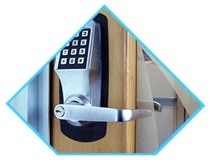 Miami Local Lock And Locksmith Miami, FL 305-744-5303 Miami Local Lock And Locksmith Miami, FL 305-744-5303 - ab-com