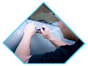 Miami Local Lock And Locksmith Miami, FL 305-744-5303 Miami Local Lock And Locksmith Miami, FL 305-744-5303 - ab-eme