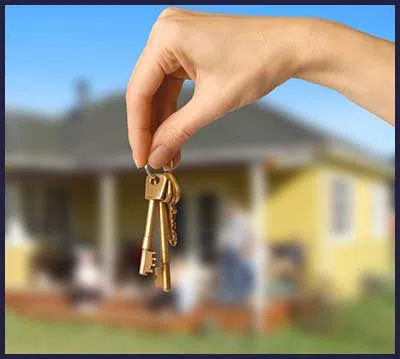  Miami Local Lock And Locksmith Miami, FL 305-744-5303