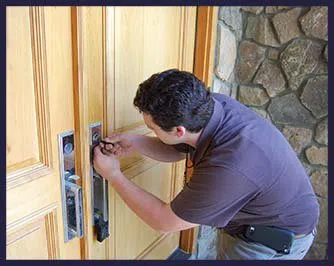  Miami Local Lock And Locksmith Miami, FL 305-744-5303