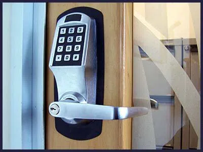  Miami Local Lock And Locksmith Miami, FL 305-744-5303