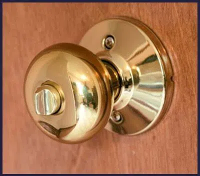  Miami Local Lock And Locksmith Miami, FL 305-744-5303