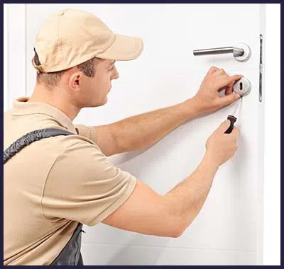  Miami Local Lock And Locksmith Miami, FL 305-744-5303