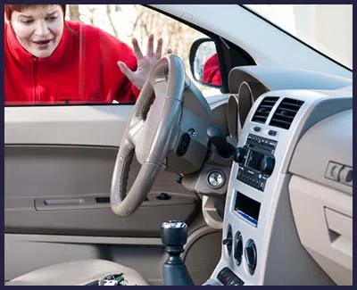 Miami Local Lock And Locksmith Miami, FL 305-744-5303 Miami Local Lock And Locksmith Miami, FL 305-744-5303