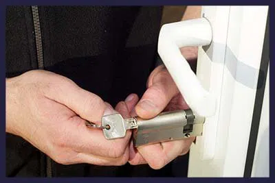  Miami Local Lock And Locksmith Miami, FL 305-744-5303