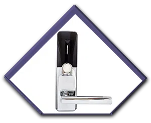 logo-image logo-image