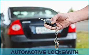 Miami Local Lock And Locksmith Miami, FL 305-744-5303  Miami Local Lock And Locksmith Miami, FL 305-744-5303