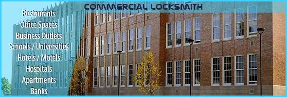 Miami Local Lock And Locksmith Miami, FL 305-744-5303