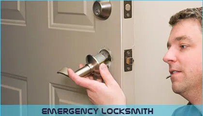 Miami Local Lock And Locksmith Miami, FL 305-744-5303 Miami Local Lock And Locksmith Miami, FL 305-744-5303 - eme-cont-01