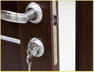  Miami Local Lock And Locksmith Miami, FL 305-744-5303