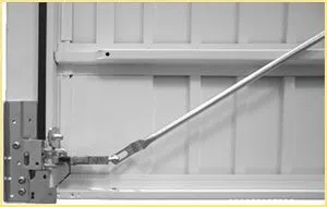  Miami Local Lock And Locksmith Miami, FL 305-744-5303