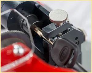  Miami Local Lock And Locksmith Miami, FL 305-744-5303