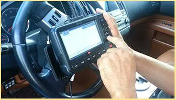  Miami Local Lock And Locksmith Miami, FL 305-744-5303