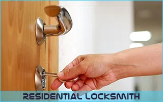  Miami Local Lock And Locksmith Miami, FL 305-744-5303