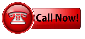 Miami Local Lock And Locksmith Miami, FL 305-744-5303 Miami Local Lock And Locksmith Miami, FL 305-744-5303 - sb-call