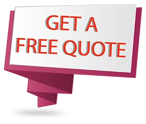 Miami Local Lock And Locksmith Miami, FL 305-744-5303 - sb-get