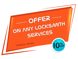 Miami Local Lock And Locksmith Miami, FL 305-744-5303 - sb-offer