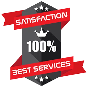 Miami Local Lock And Locksmith Miami, FL 305-744-5303 - sb-satis